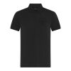 Men's Sustain Polo Thumbnail
