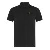 Men's Sustain Polo Thumbnail
