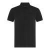 Men's Sustain Polo Thumbnail