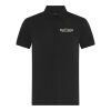 Men's Sustain Polo Thumbnail