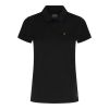 Women's Sustain Polo Thumbnail