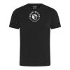 Men's Sustain Tee Thumbnail