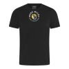 Men's Sustain Tee Thumbnail