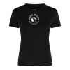 Women's Sustain Tee Thumbnail
