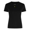 Women's Sustain Tee Thumbnail