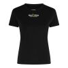Women's Sustain Tee Thumbnail