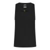 Men's Sustain Singlet Thumbnail