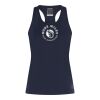 Women's Sustain Singlet Thumbnail