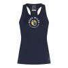 Women's Sustain Singlet Thumbnail