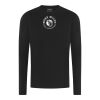 Men's Sustain L/S Top Thumbnail