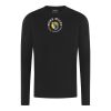 Men's Sustain L/S Top Thumbnail
