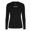 Women's Sustain L/S Top Thumbnail