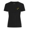 Women's Recon S/S Top Thumbnail