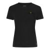 Women's Recon S/S Top Thumbnail