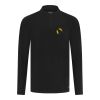 Men's Recon 1/4 Zip Thumbnail