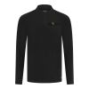 Men's Recon 1/4 Zip Thumbnail