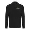 Men's Recon 1/4 Zip Thumbnail