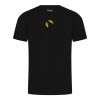 Men's 365 Eco Tee Thumbnail