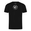 Men's 365 Eco Tee Thumbnail