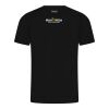 Men's 365 Eco Tee Thumbnail