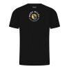 Men's 365 Eco Tee Thumbnail