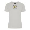 Women's 365 Eco Tee Thumbnail