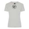 Women's 365 Eco Tee Thumbnail