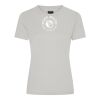 Women's 365 Eco Tee Thumbnail