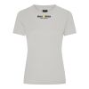 Women's 365 Eco Tee Thumbnail