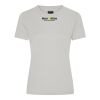 Women's 365 Eco Tee Thumbnail