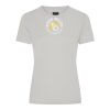 Women's 365 Eco Tee Thumbnail