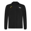 Men's Sustain Run Jacket Thumbnail