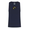 Men's Prevail Singlet Thumbnail