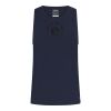 Men's Prevail Singlet Thumbnail