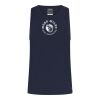 Men's Prevail Singlet Thumbnail