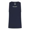 Men's Prevail Singlet Thumbnail