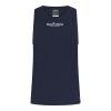 Men's Prevail Singlet Thumbnail
