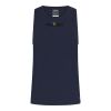 Men's Prevail Singlet Thumbnail