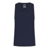 Men's Prevail Singlet Thumbnail