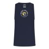 Men's Prevail Singlet Thumbnail