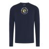 Men's Prevail L/S Tee Thumbnail